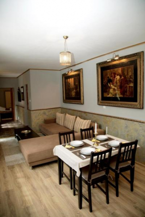 Vintage Apartment - Ultracentral, 2 dormitoare